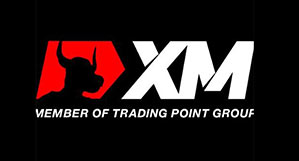 4月8日欧市:美元指数等八大货币对支撑阻力位一览(2025年04月08日)