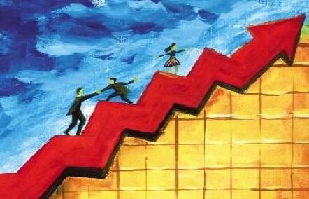 2024年09月01日:大宗商品股票有哪些?哪些是大宗商品股票的龙头股?