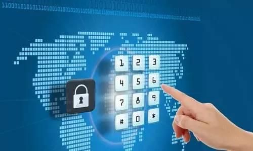 2024年09月01日:股票打新是什么意思?股票打新的实质是什么?