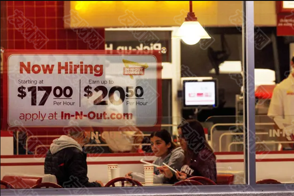 2024年10月12日:为什么美国经济增长的跃升会成为股市的噩梦