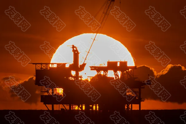 2024年10月16日:对冲基金以8年来最快速度削减布伦特原油空头头寸