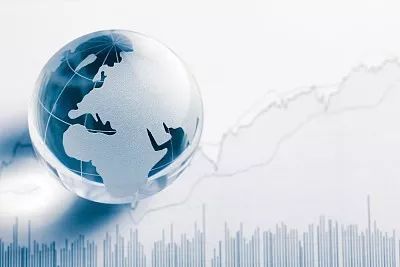 2024年10月22日:如何掌握好外汇买卖技巧?外汇投资知识学习