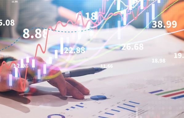 2024年10月22日:外汇走势知识学习之如何预测外汇走势