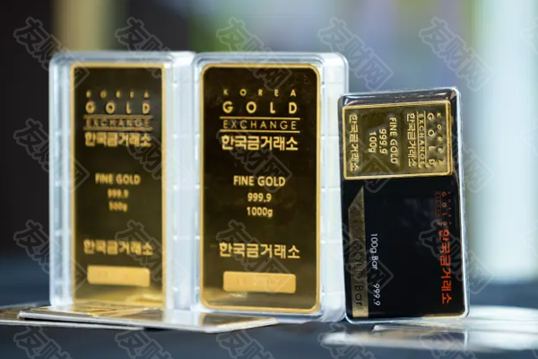 2024年10月29日:好市多的金条热潮带来了一条经济信息