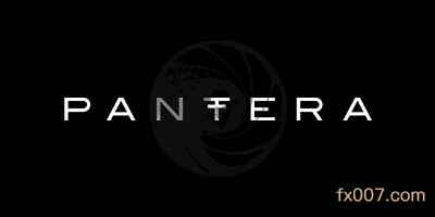 2024年10月31日:Pantera Capital外汇平台怎么样