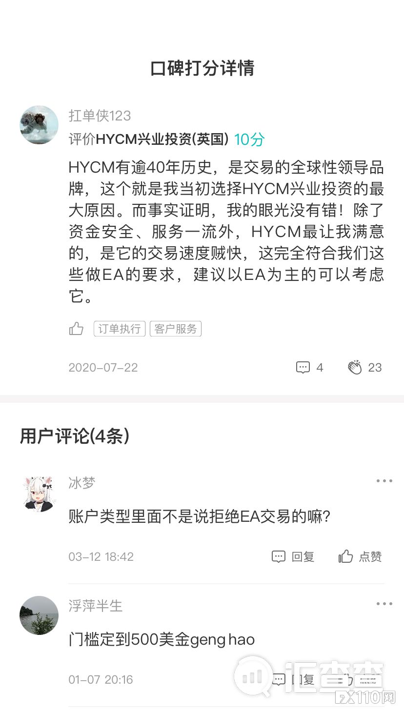 2024年11月17日:点赞!汇查查榜单更新,3家平台获认同感最高! 点赞!汇查查榜单更新,3家平台获认同感最高!