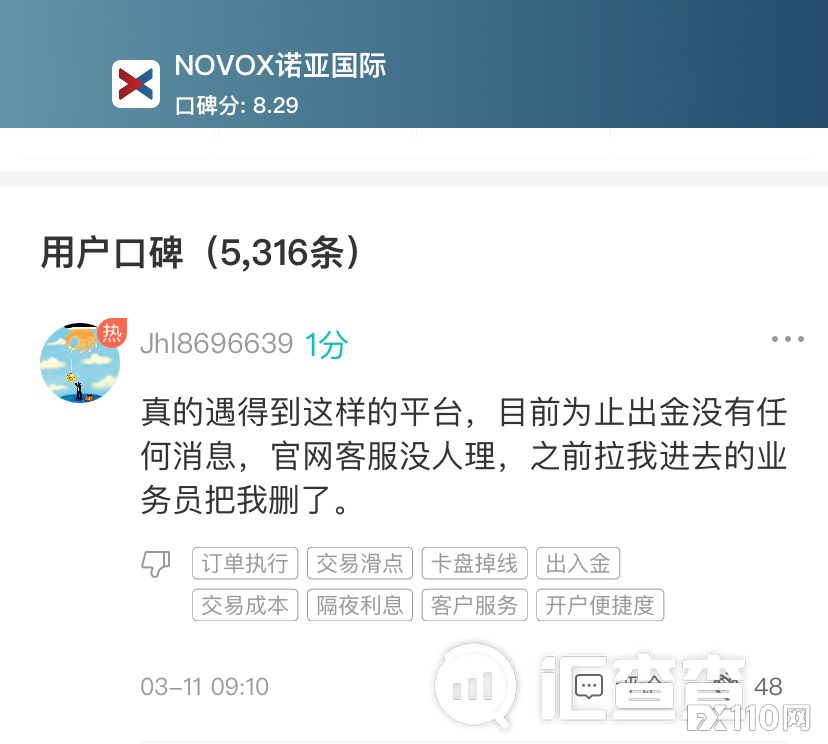 2024年11月17日:点赞!汇查查榜单更新,3家平台获认同感最高! 点赞!汇查查榜单更新,3家平台获认同感最高!