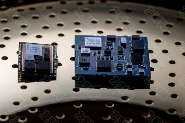 2024年11月17日:﻿微软总裁表示 中国在科技方面正在赶上西方