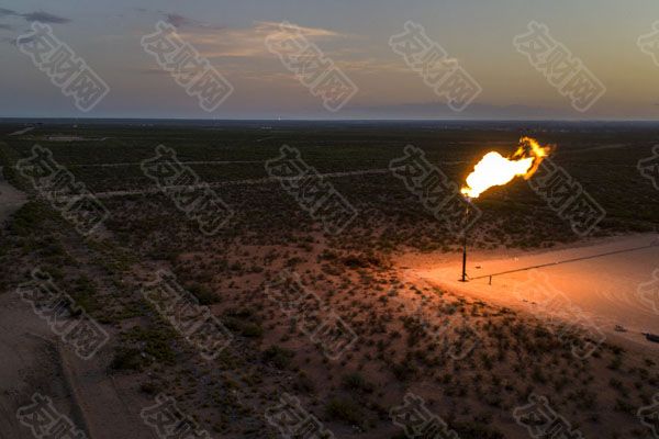 2024年11月17日:国际能源署：疲软的需求和创纪录的美国石油产量将导致明年每天有100万桶石油过剩