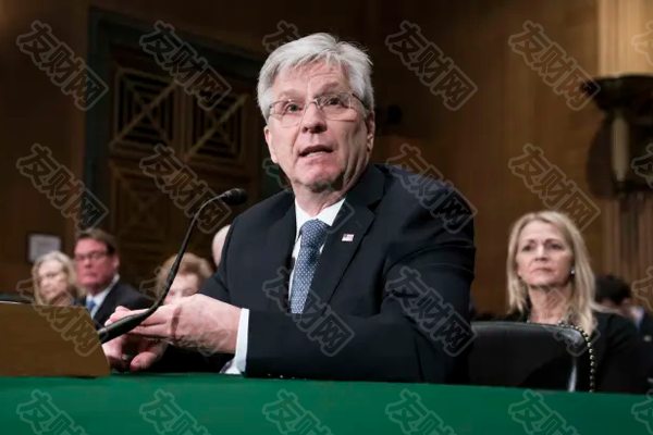 2025年01月17日:美联储理事沃勒认为2025年可能会多次降息