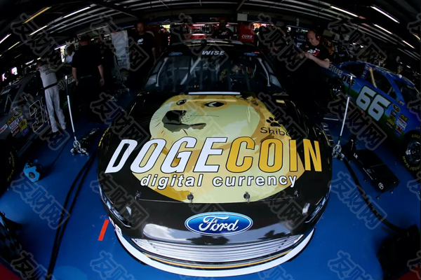 2025年01月31日:﻿谁在购买特朗普币？ 几个“鲸鱼”和一群散户新手