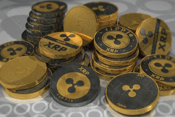 2025年02月16日:白宫加密货币沙皇大卫·萨克斯表示 首要任务是稳定币立法