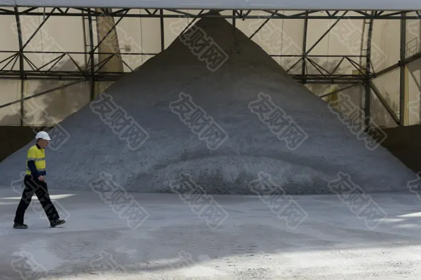 2025年03月02日:电池金属价格下跌将迫使无利可图的矿商削减成本