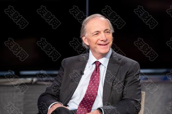 2025年03月29日:达里奥警告美国债务危机将在三年内“心脏病发作”